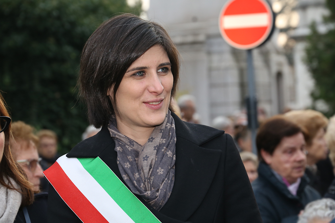 Messa defunti_53.jpg